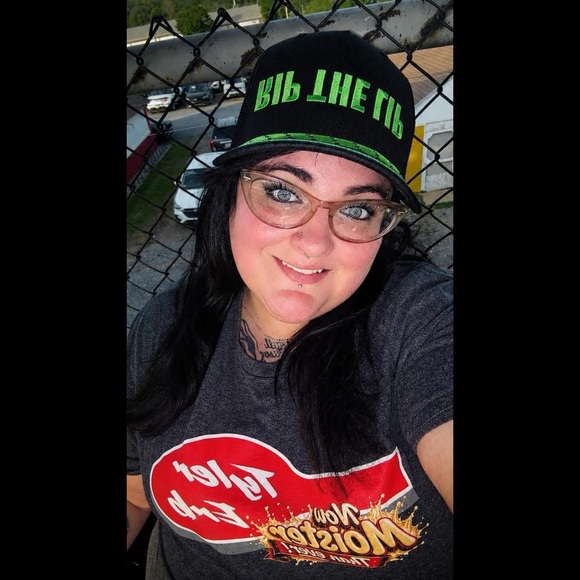 miss_nicole16